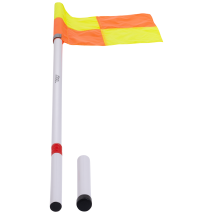 Флаг угловой JA-400, набор из 4 штук