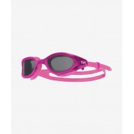 Очки для плавания Special Ops 3.0 Women"s Fit, розовый